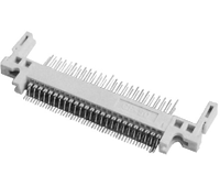 CF-50-01