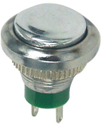 YC-001