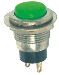 YC-002