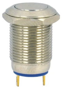 YC-003