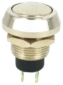 YC-005