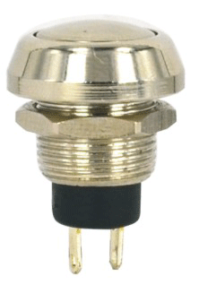 YC-006