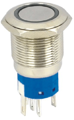YC-017