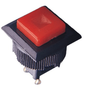 YC-026