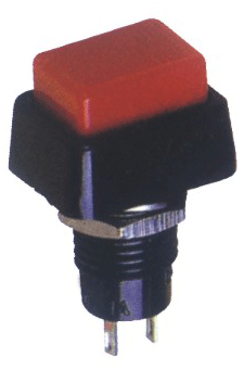 YC-027