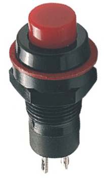 YC-029