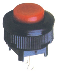 YC-031