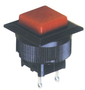 YC-032