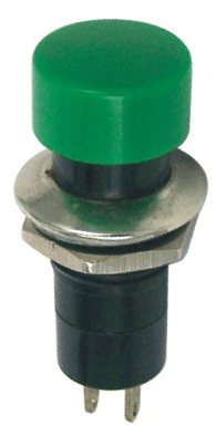 YC-033