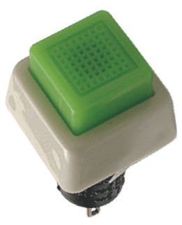 YC-034