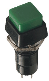 YC-036