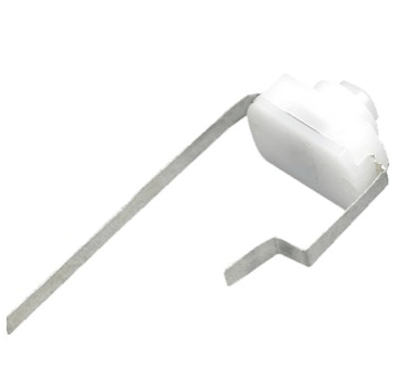 YC-1208-CM