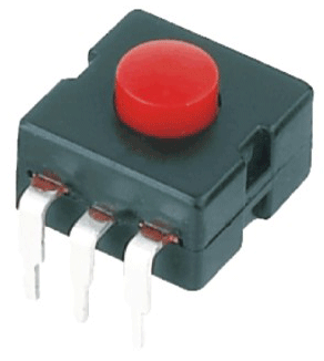 YC-1212-223DB