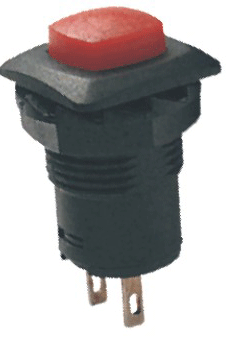 YC-426