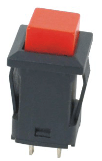 YC-429