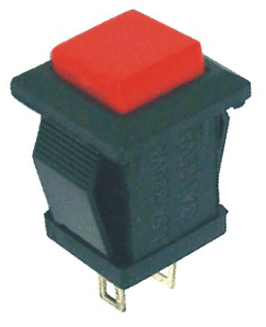YC-430