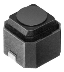 YC-6X6X5塑胶