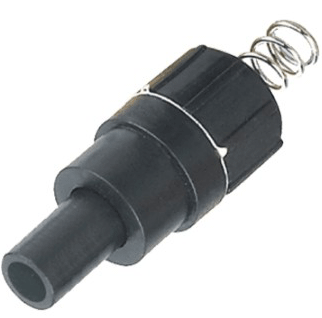 YC-950-A