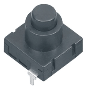YC-DT1212-A