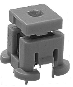 YC-L-001带灯