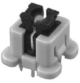 YC-L-002带灯