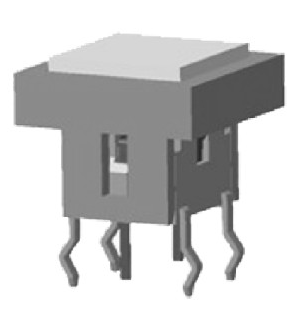 YC-L-004带灯