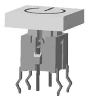 YC-L-006带灯