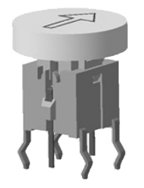 YC-L-007带灯