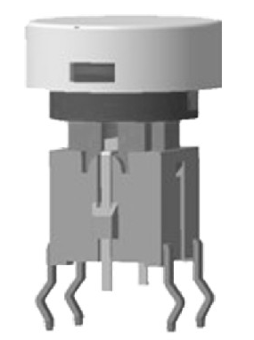 YC-L-008带灯