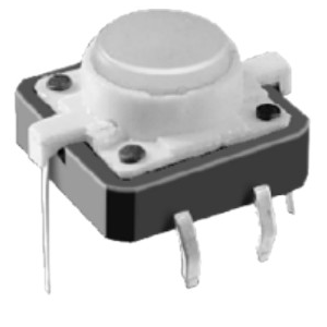 YC-L-010带灯