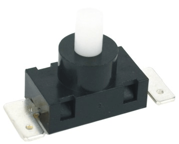 YC-P-023