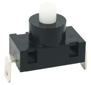 YC-P-024