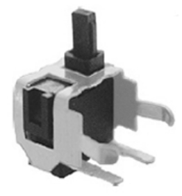 YC-V-008