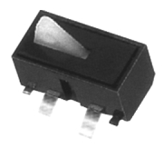 YC-V-012