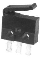 YC-V-013