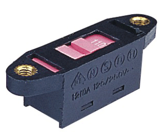 YC-Z01