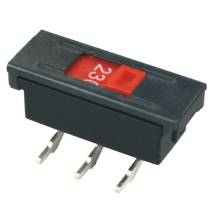 YC-Z03推动