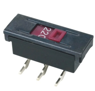 YC-Z04推动