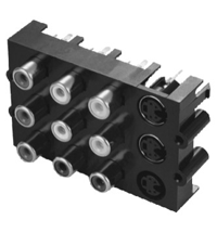 DASW-06