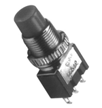 DS-612C