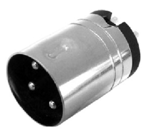 DSP-3-101