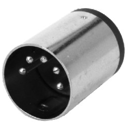 DSP-5-101
