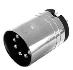 DSP-7-101