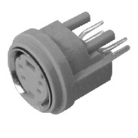 DSW-404A-C