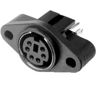 DSW-606