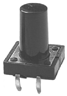 YC-1207