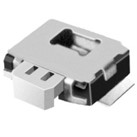 YC-3401