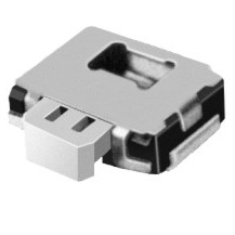 YC-3401U