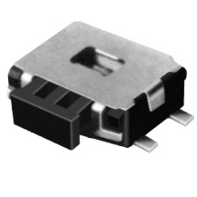 YC-3402
