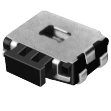 YC-3402U